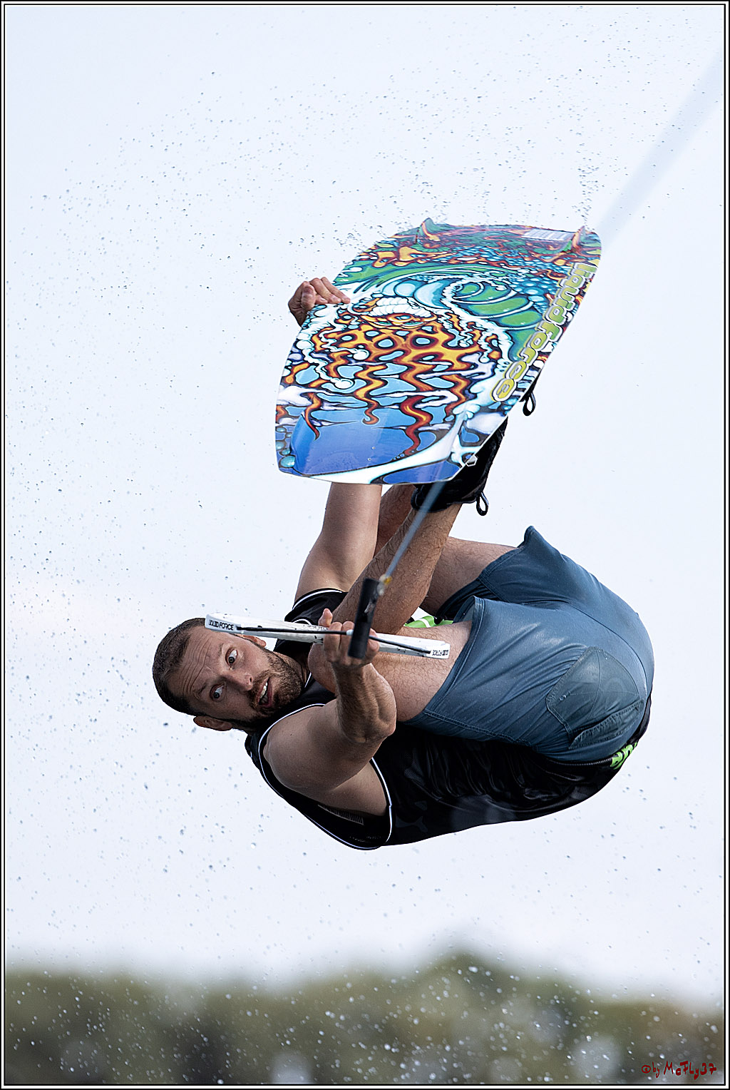 EAT • PLAY • LOVE KOELN 2021, 02.09.2021